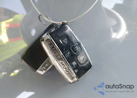 2014 Land Rover Range Rover Evoque Pure из США, поврежденный, VIN SALVP2BG6EH890738